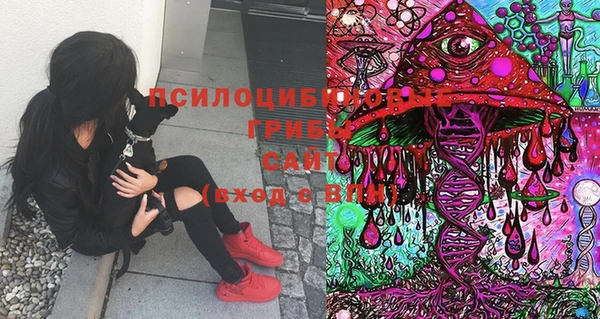 COCAINE Алексеевка