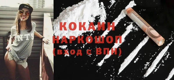 spice Алексин