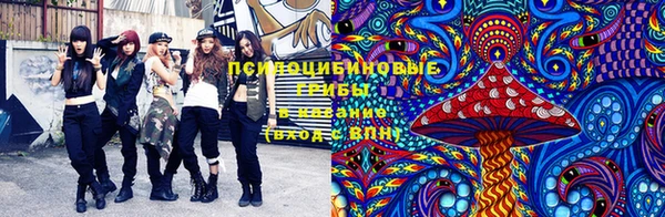 COCAINE Алексеевка