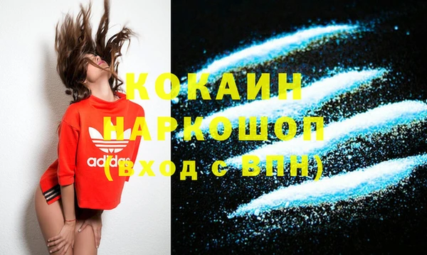 spice Алексин