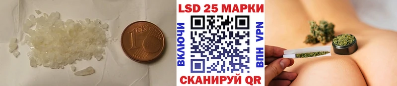 хочу наркоту  Новопавловск  ЛСД экстази ecstasy 